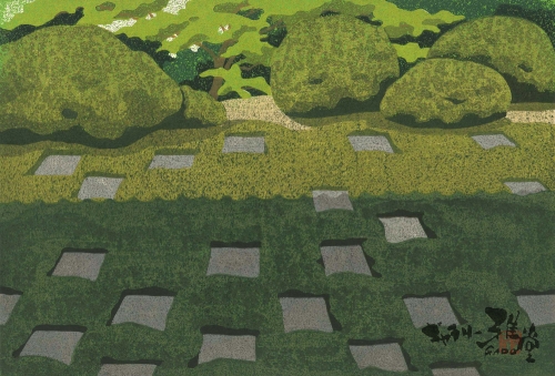 東福寺