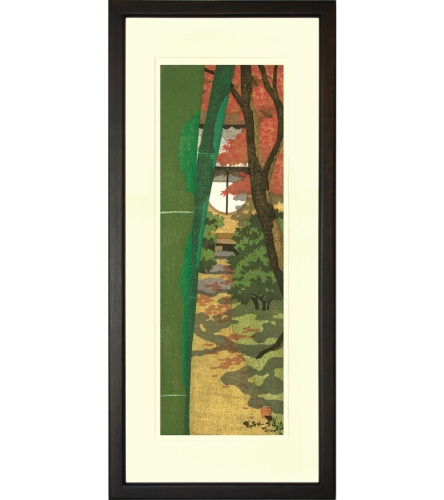 額縁【雅I】