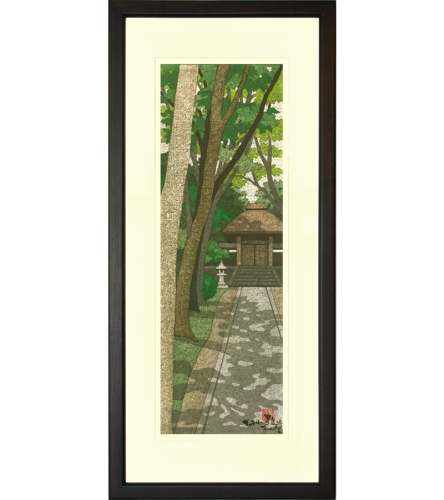 額縁【雅I】