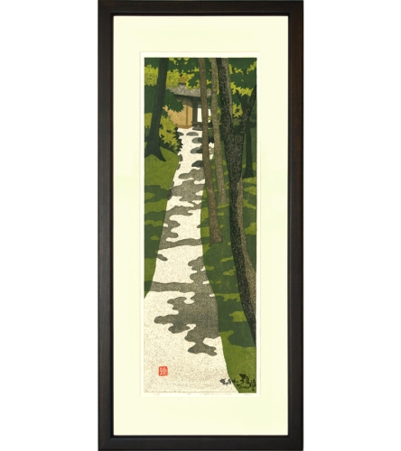 額縁【雅I】