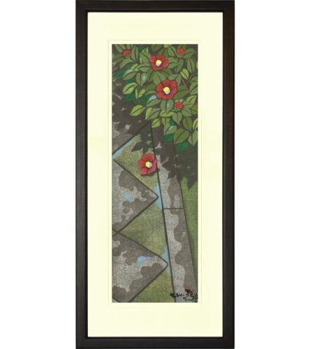 額縁【雅I】